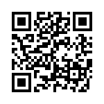 MKP1840439404 QRCode