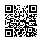 MKP1840456256 QRCode