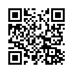 MKP1840468104M QRCode