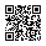 MKP1840468254V QRCode