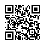 MKP1840468255 QRCode