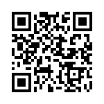 MKP1840468255G QRCode