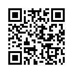 MKP1840510164 QRCode