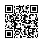 MKP1840510166V QRCode