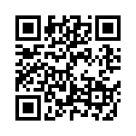 MKP1840510635V QRCode