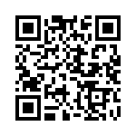 MKP1840515255M QRCode