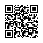 MKP1840522634 QRCode