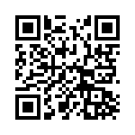 MKP1840533254M QRCode