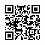 MKP1840547405 QRCode