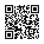 MKP1840610166 QRCode