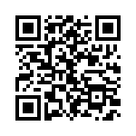 MKP1840610254 QRCode