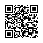 MKP1841168204M QRCode