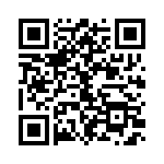 MKP1841168635M QRCode