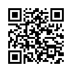 MKP1841210634 QRCode