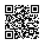 MKP1841215204M QRCode