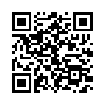 MKP1841215635G QRCode