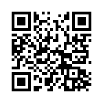 MKP1841215635M QRCode