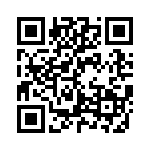 MKP1841218134 QRCode