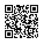 MKP1841222205 QRCode