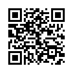 MKP1841222205V QRCode