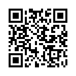 MKP1841222634M QRCode