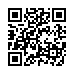 MKP1841233106 QRCode