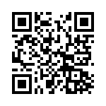 MKP1841233134M QRCode