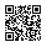 MKP1841268135M QRCode