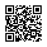 MKP1841275206 QRCode