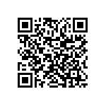 MKP1841282636MW QRCode