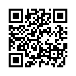 MKP1841291135 QRCode