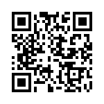 MKP1841310206 QRCode