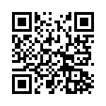 MKP1841310634M QRCode