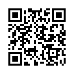 MKP1841310635V QRCode