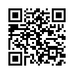 MKP1841310636M QRCode