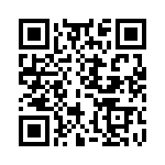 MKP1841312405 QRCode