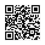 MKP1841312635 QRCode