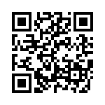 MKP1841315106 QRCode