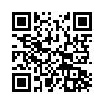 MKP1841315636G QRCode