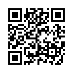 MKP1841318136 QRCode