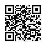 MKP1841322134M QRCode