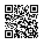 MKP1841322255 QRCode