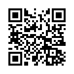 MKP1841322404 QRCode