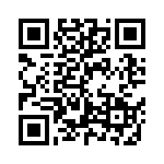 MKP1841333205M QRCode