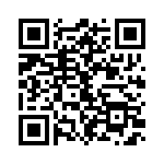 MKP1841333405W QRCode