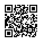 MKP1841347165 QRCode