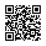 MKP1841347205 QRCode