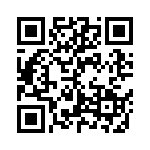 MKP1841347405V QRCode