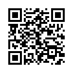 MKP1841347634M QRCode