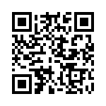 MKP1841368165 QRCode